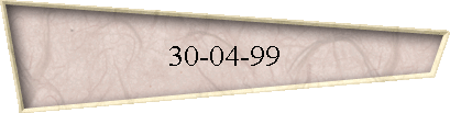 30-04-99